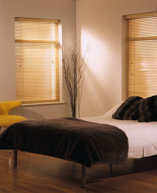 Want to Know How to Keep your Home Cool this Summer? Blinds Direct Online