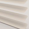 Cream Perfect Fit Venetian Blind