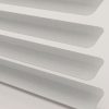 Cream Sparkle Venetian Blind