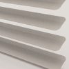 Pearl White Venetian Blind