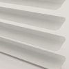 Vanilla Venetian Blind
