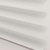 Pearl White Perfect Fit Venetian Blind