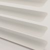 Cameo Venetian Blind