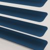Regal Blue Venetian Blind