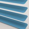 Lupin Perfect Fit Venetian Blind