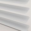 Matte White Perfect Fit Venetian Blind