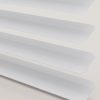 Matte White Venetian Blind