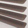 Pearl Brown Venetian Blind