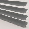 Slate Venetian Blind