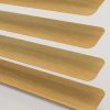 Wood Effect Pine Aluminium Venetian Blind
