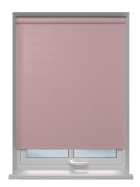Bossa Blackout Roller Blind