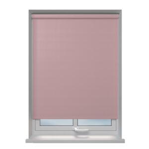 Bossa Blackout Roller Blind