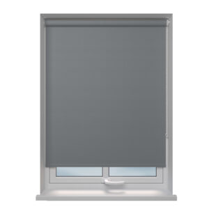 Rock Blackout Roller Blind