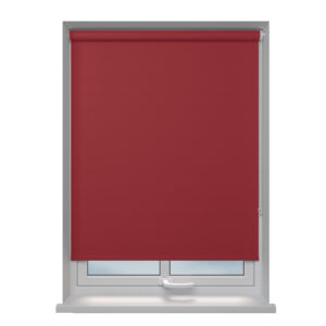 Ruby Blackout Roller Blind