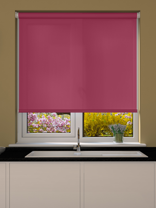Blinds to suit your personality Blinds Direct Online