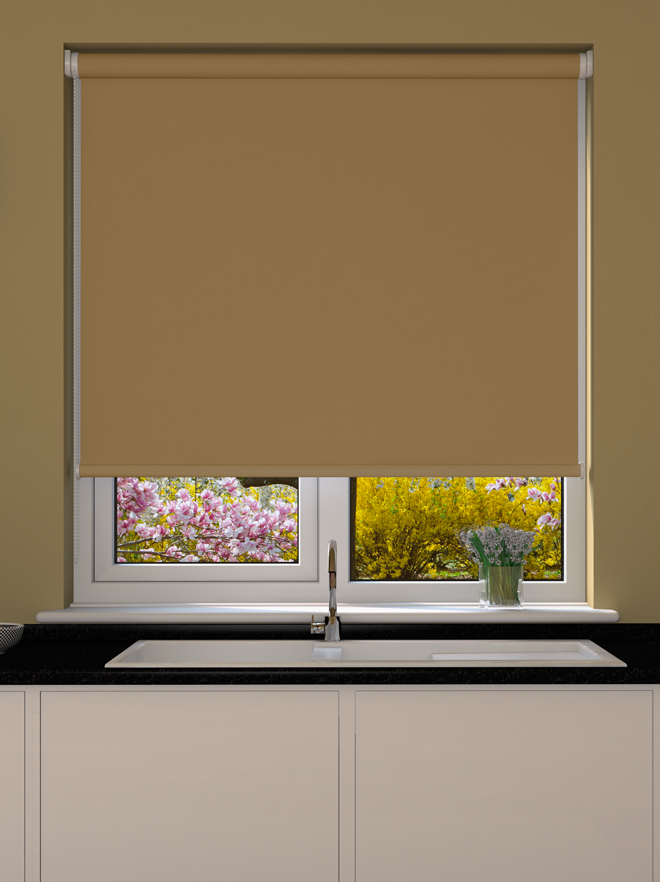 Autumn Blinds to Spice Up Your Interiors Blinds Direct Online