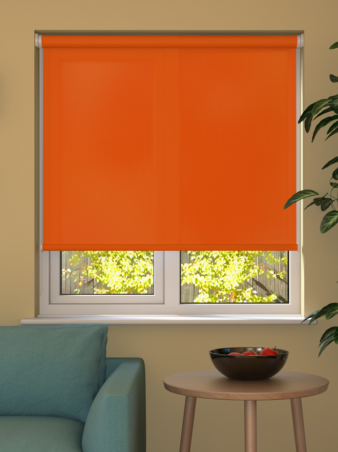 5 Spooky Ways to Decorate Your Home For Halloween Blinds Direct Online