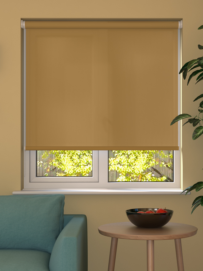 Autumn Blinds to Spice Up Your Interiors Blinds Direct Online