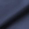 Navy Blackout Roller Blind