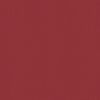 Ruby Blackout Roller Blind