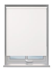 Naro Blackout Roller Blind – FR