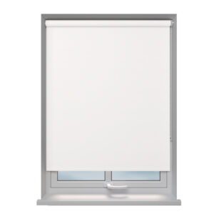 Naro Blackout Roller Blind – FR