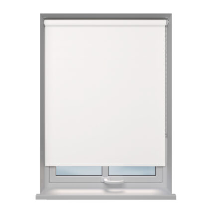 Naro Blackout Roller Blind – FR