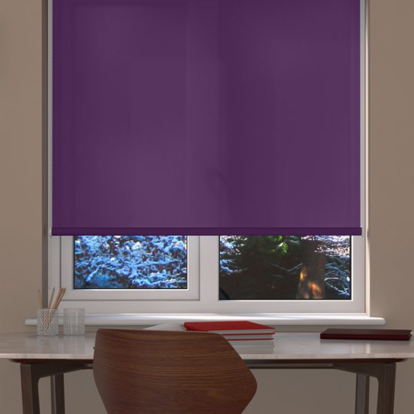 Revealing Victoria's Secrets - Create a Home Fit for a Queen Blinds Direct Online