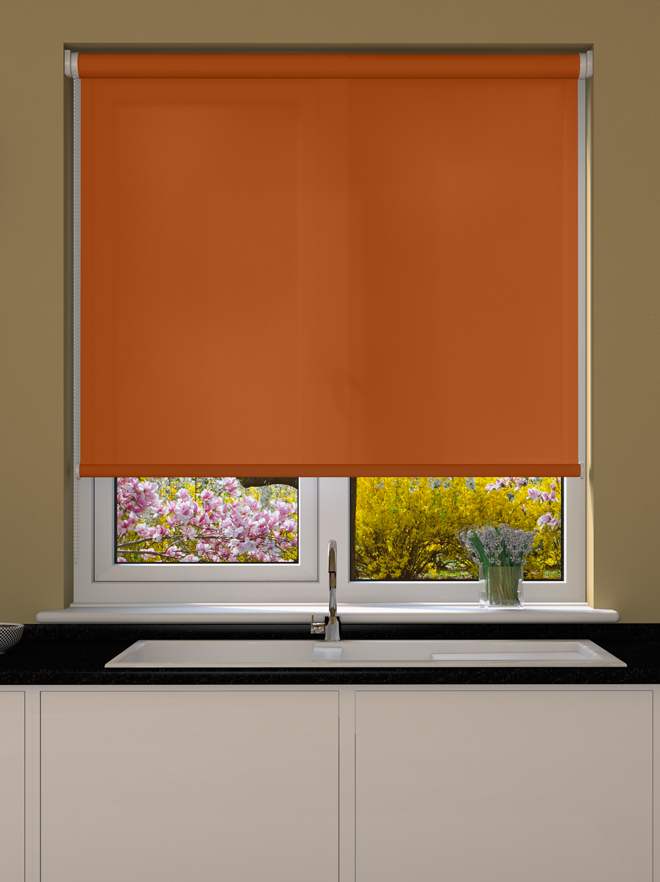 Autumn Blinds to Spice Up Your Interiors Blinds Direct Online