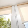 10% off all Roller Blinds