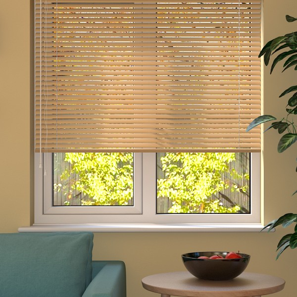 Choosing the Right Neutral or White Blind For You Blinds Direct Online