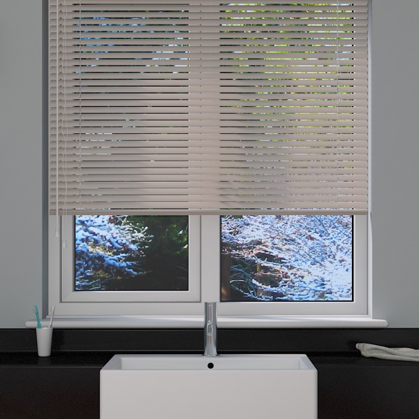 Choosing the Right Neutral or White Blind For You Blinds Direct Online