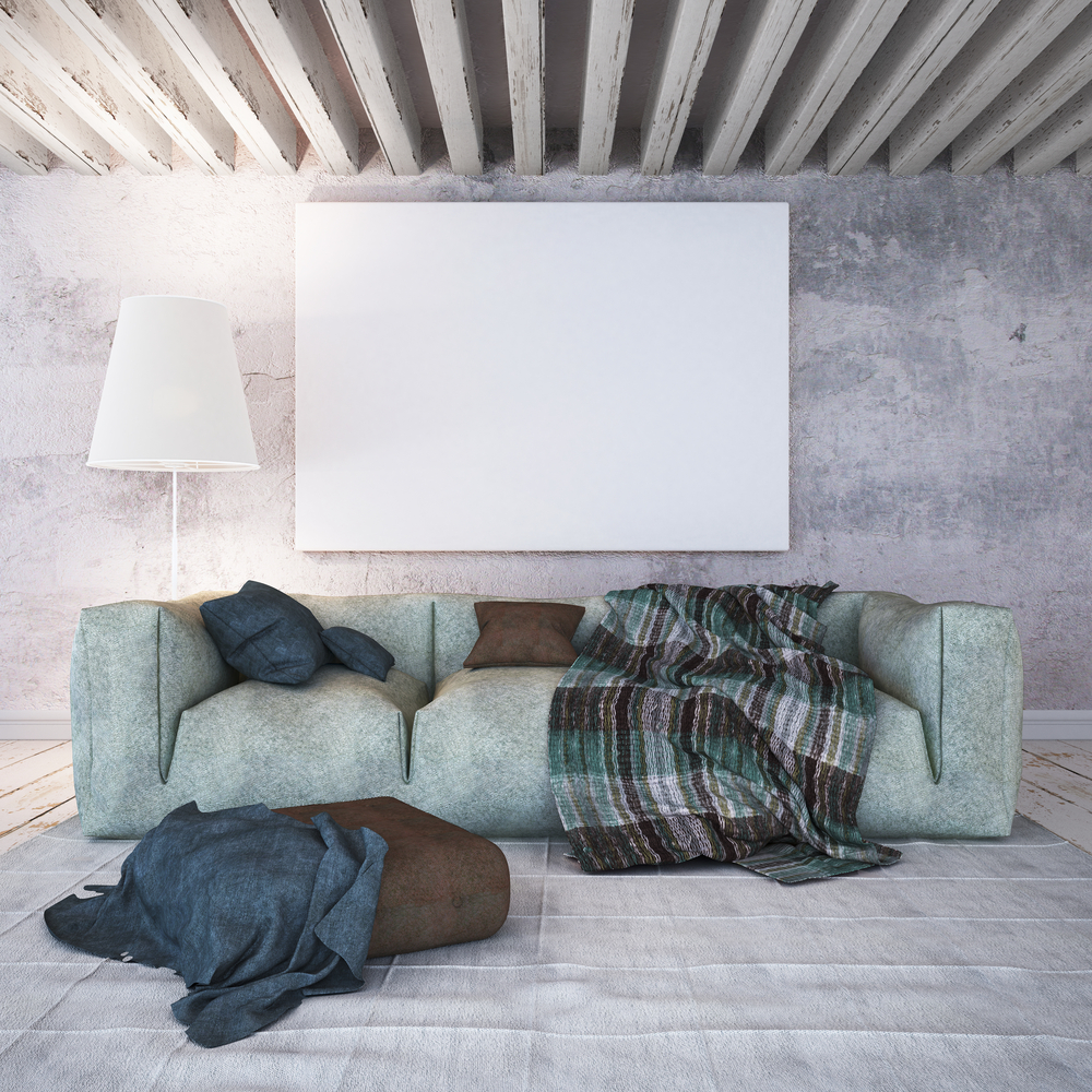 Deck the Halls: Christmas Advice for Your Home Blinds Direct Online