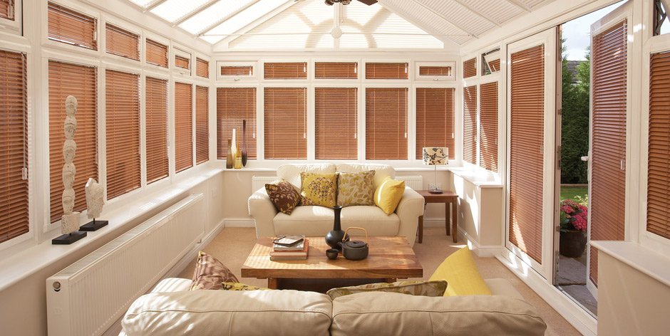 Blinds Direct Online