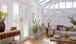 Top 5 Interior Design Mistakes and How to Avoid Them Blinds Direct Online