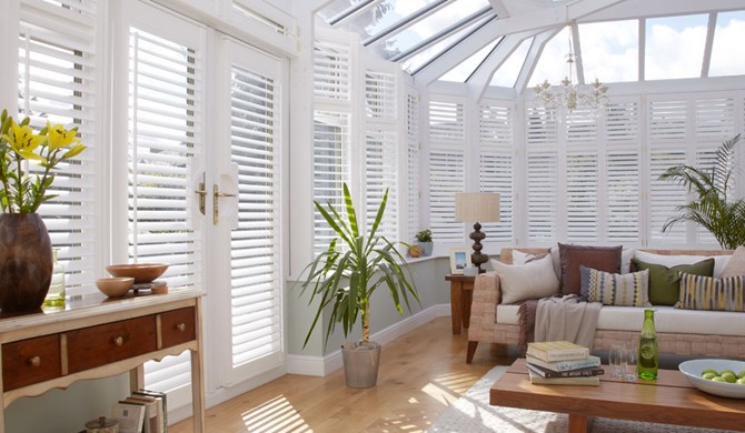 Conservatory Blinds Blinds Direct Online