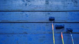 The Big Colour Survey 2017 Blinds Direct Online