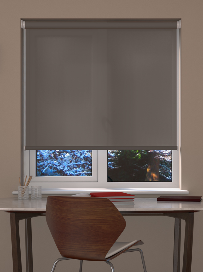 #Winteriscoming: Bring a Touch of Game of Thrones to your Home Blinds Direct Online