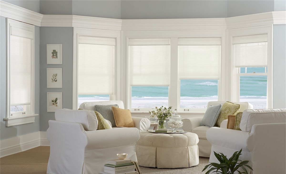 How to Make the Most of the Natural Light in your Home Blinds Direct Online