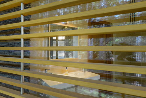 Questions to Ask When Choosing Blinds For Your Home Blinds Direct Online