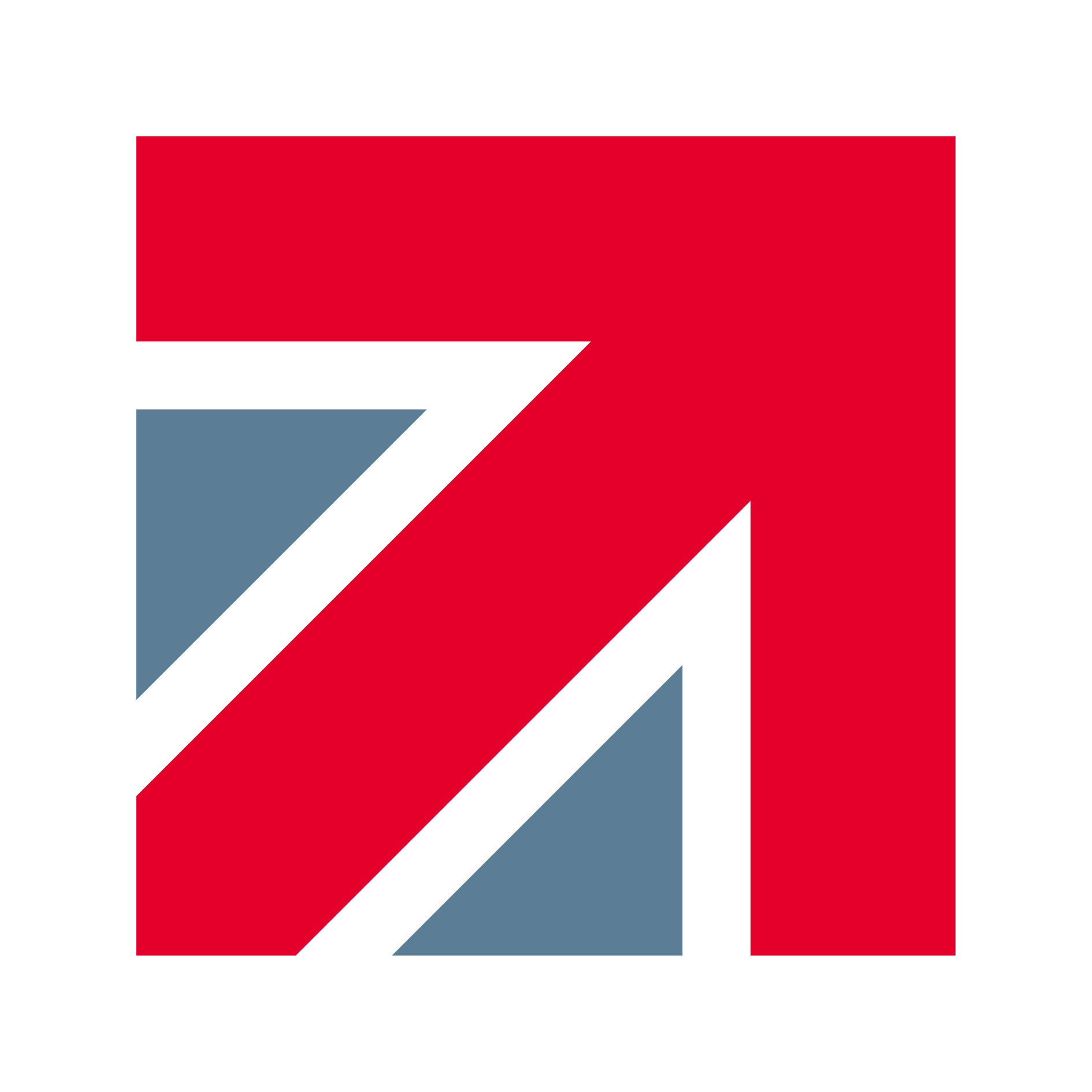 Made in GB icon