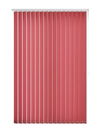 Scarlett Vertical Blind