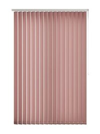 Bossa Vertical Blind