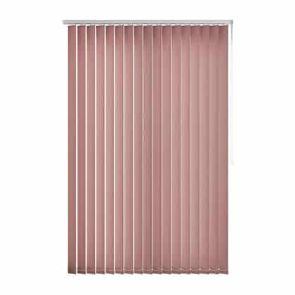 Bossa Vertical Blind