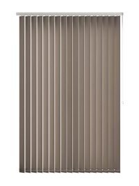 Portobello Vertical Blind