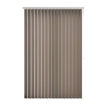 Portobello Vertical Blind