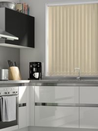 Biscotti Vertical Blind – FR