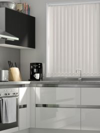 Pearl Vertical Blind – FR