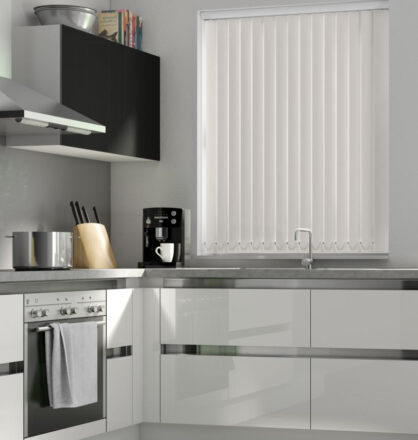 Pearl Vertical Blind – FR