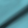 Teal Vertical Blind